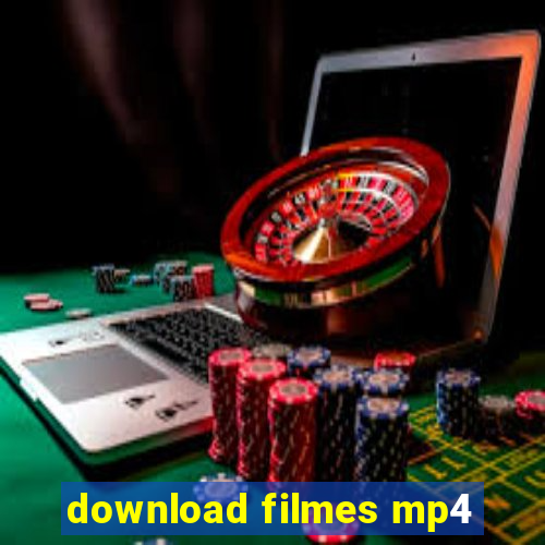 download filmes mp4